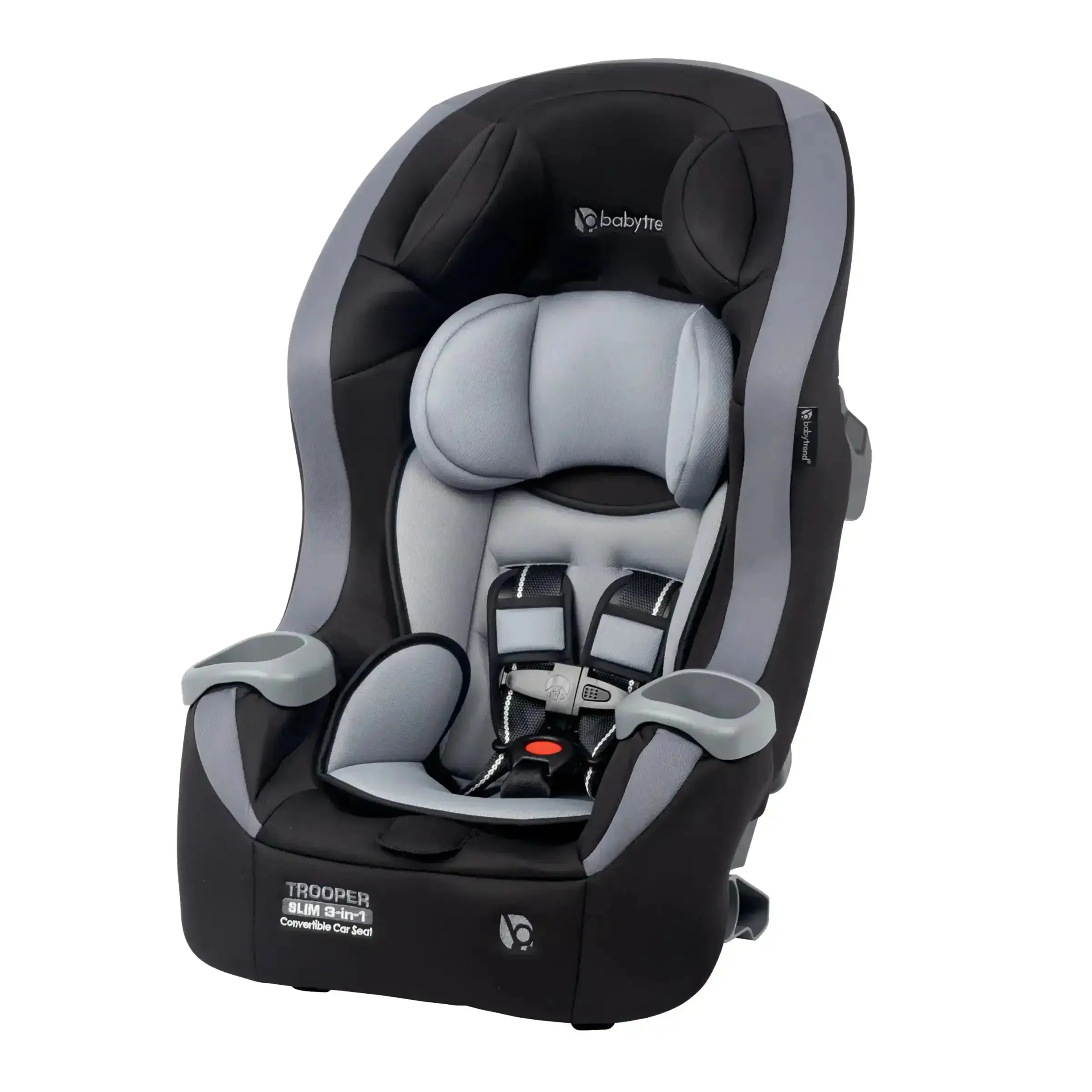 Baby Car Seats for Safety & Comfort